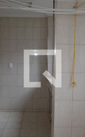 Apartamento à venda com 70m², 3 quartos e 1 vagaÁrea de Serviço