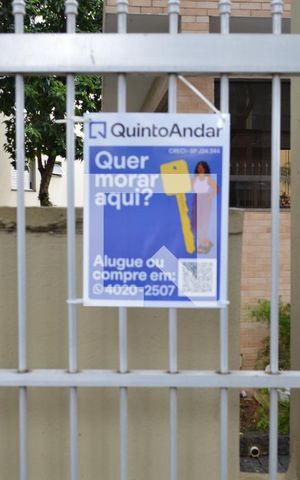 Apartamento à venda com 70m², 3 quartos e 1 vagaPlaquinha 