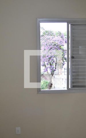 Apartamento à venda com 70m², 3 quartos e 1 vagaQuarto 3