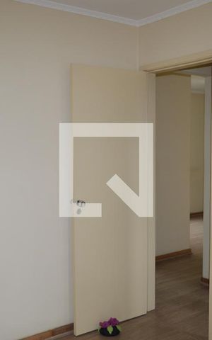 Apartamento à venda com 70m², 3 quartos e 1 vagaQuarto 2