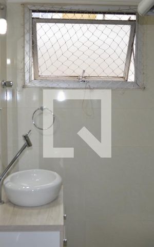 Apartamento à venda com 70m², 3 quartos e 1 vagaBanheiro