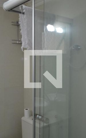 Apartamento à venda com 70m², 3 quartos e 1 vagaBanheiro