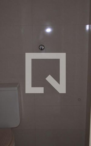 Apartamento à venda com 70m², 3 quartos e 1 vagaBanheiro de serviço