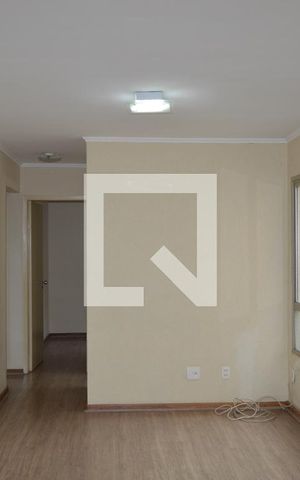 Apartamento à venda com 70m², 3 quartos e 1 vagaSala