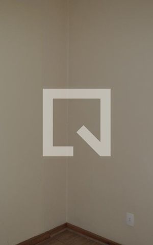 Apartamento à venda com 70m², 3 quartos e 1 vagaQuarto 3