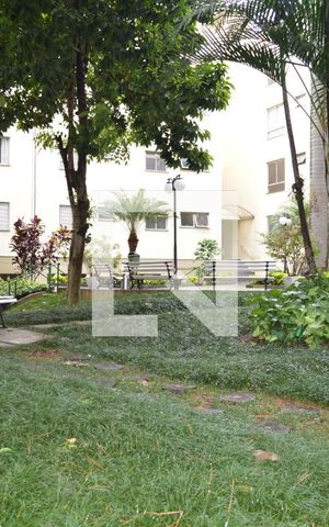Apartamento à venda com 70m², 3 quartos e 1 vagaÁrea comum