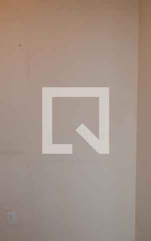 Apartamento à venda com 70m², 3 quartos e 1 vagaBanheiro de serviço