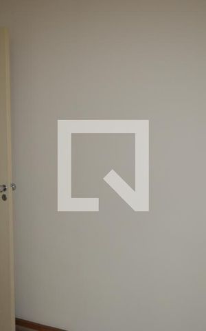 Apartamento à venda com 70m², 3 quartos e 1 vagaQuarto 1