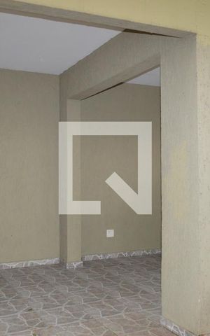 Apartamento à venda com 70m², 3 quartos e 1 vagaÁrea comum