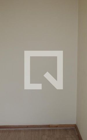 Apartamento à venda com 70m², 3 quartos e 1 vagaQuarto 3