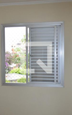 Apartamento à venda com 70m², 3 quartos e 1 vagaQuarto 3