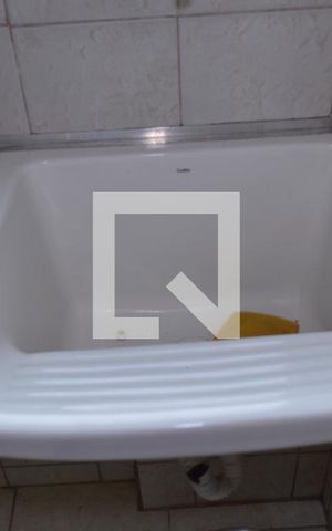 Apartamento à venda com 70m², 3 quartos e 1 vagaÁrea de Serviço