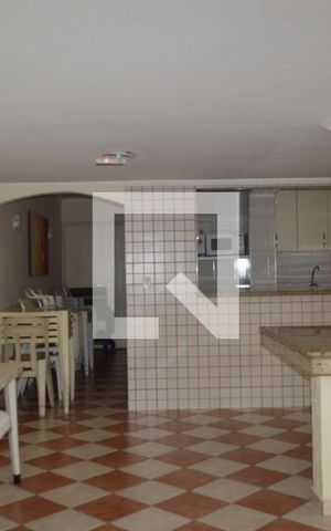 Apartamento à venda com 70m², 3 quartos e 1 vagaÁrea comum