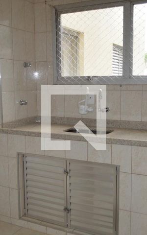 Apartamento à venda com 70m², 3 quartos e 1 vagaCozinha