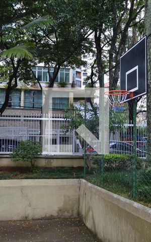 Apartamento à venda com 70m², 3 quartos e 1 vagaQuadra