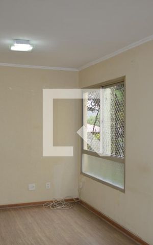 Apartamento à venda com 70m², 3 quartos e 1 vagaSala