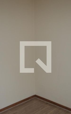 Apartamento à venda com 70m², 3 quartos e 1 vagaQuarto 1