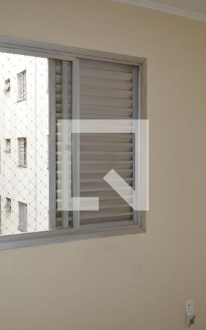 Apartamento à venda com 70m², 3 quartos e 1 vagaQuarto 1