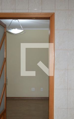 Apartamento à venda com 70m², 3 quartos e 1 vagaCozinha
