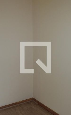 Apartamento à venda com 70m², 3 quartos e 1 vagaQuarto 3