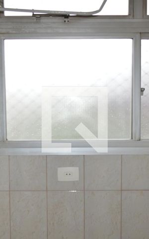 Apartamento à venda com 70m², 3 quartos e 1 vagaÁrea de Serviço