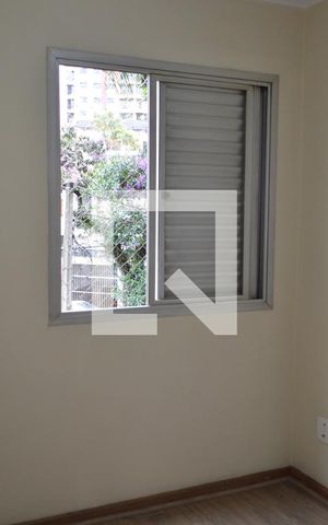 Apartamento à venda com 70m², 3 quartos e 1 vagaQuarto 3