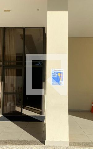 Apartamento para alugar com 84m², 3 quartos e 2 vagasPlaquinha 1