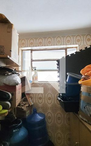 Casa à venda com 208m², 3 quartos e 3 vagas Casa à venda com 208m², 3 quartos e 3 vagasLavanderia