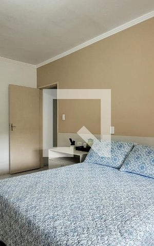Casa à venda com 208m², 3 quartos e 3 vagas Casa à venda com 208m², 3 quartos e 3 vagasSuíte