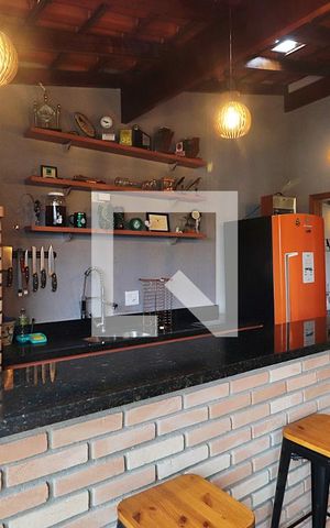 Apartamento à venda com 150m², 3 quartos e 2 vagasÁrea gourmet