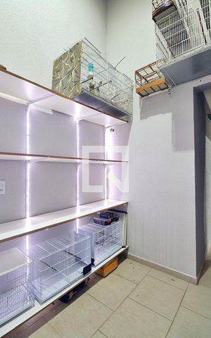 Apartamento à venda com 150m², 3 quartos e 2 vagasDepósito/Escritório
