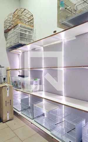 Apartamento à venda com 150m², 3 quartos e 2 vagasDepósito/Escritório