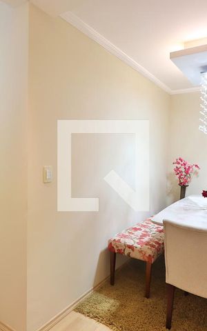 Apartamento à venda com 150m², 3 quartos e 2 vagasSala