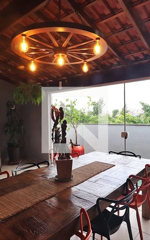 Apartamento à venda com 150m², 3 quartos e 2 vagasÁrea gourmet