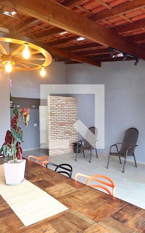 Apartamento à venda com 150m², 3 quartos e 2 vagasÁrea gourmet