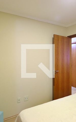 Apartamento à venda com 150m², 3 quartos e 2 vagasSuíte - Quarto 1