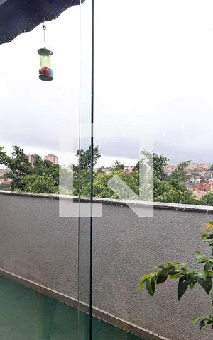 Apartamento à venda com 150m², 3 quartos e 2 vagasÁrea gourmet