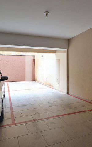 Apartamento à venda com 150m², 3 quartos e 2 vagasGaragem