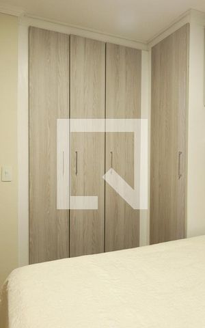 Apartamento à venda com 150m², 3 quartos e 2 vagasSuíte - Quarto 1