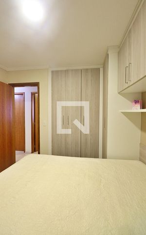 Apartamento à venda com 150m², 3 quartos e 2 vagasSuíte - Quarto 1