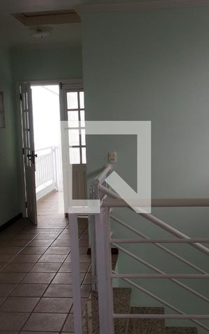 Casa à venda com 300m², 5 quartos e 4 vagasSala 2