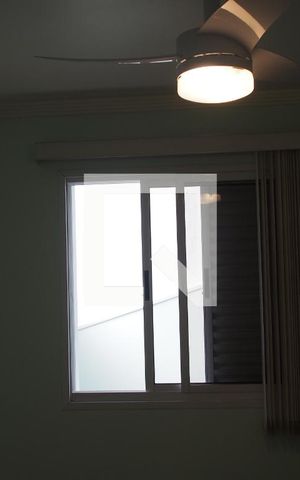Casa à venda com 300m², 5 quartos e 4 vagasQuarto 5 - Suíte