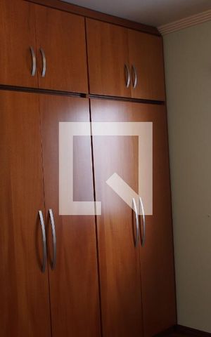Casa à venda com 300m², 5 quartos e 4 vagasQuarto 3 - Suíte