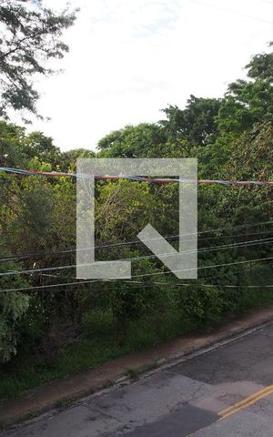 Casa à venda com 300m², 5 quartos e 4 vagasVista da Sacada