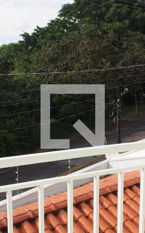 Casa à venda com 300m², 5 quartos e 4 vagasSacada