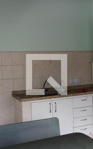 Casa à venda com 300m², 5 quartos e 4 vagasÁrea externa 