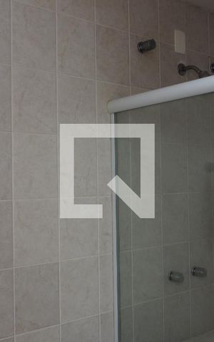 Casa à venda com 300m², 5 quartos e 4 vagasBanheiro