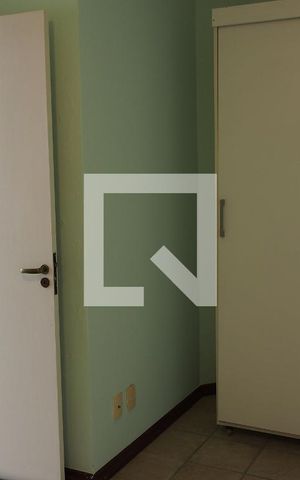 Casa à venda com 300m², 5 quartos e 4 vagasQuarto 1