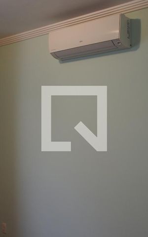 Casa à venda com 300m², 5 quartos e 4 vagasQuarto 3 - Suíte