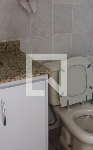 Casa à venda com 300m², 5 quartos e 4 vagasBanheiro